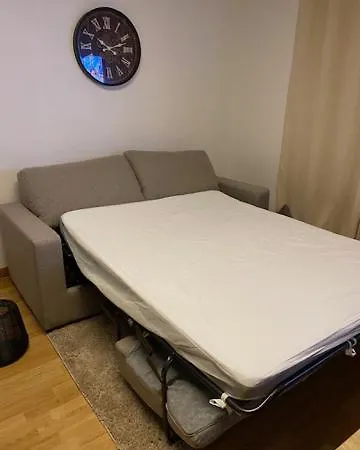 33 M2 , Climatise, Parking Exterieur Prive Gratuit * Amélie-les-Bains-Palalda